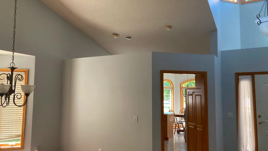 Interior Painting Interior Painting